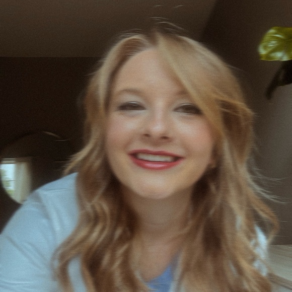 morgan_sie